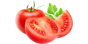 Are tomatoes good for the prostate? 1