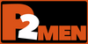 P2Men