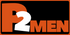 P2Men